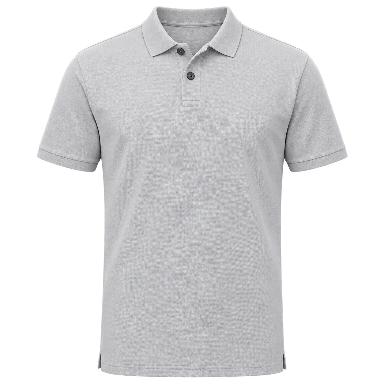 Herren Poloshirt